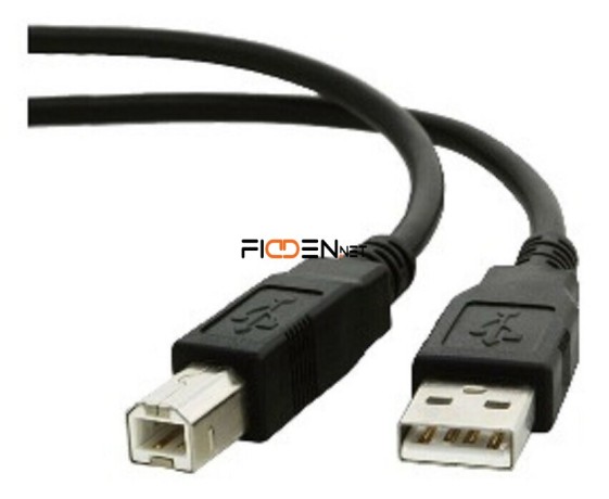 cable-usb-20-de-15-metros-impresora-multifuncion-la-plata-big-0