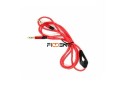 cable-auxiliar-mini-plug-35mm-con-microfono-manos-libres-la-plata-small-1