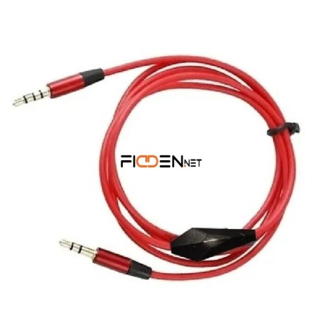 cable-auxiliar-mini-plug-35mm-con-microfono-manos-libres-la-plata-big-0