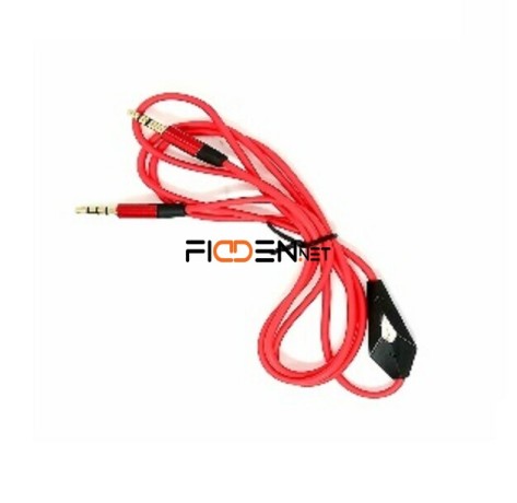 cable-auxiliar-mini-plug-35mm-con-microfono-manos-libres-la-plata-big-1