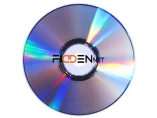 CD, DVD Y BLU-RAY A PENDRIVE