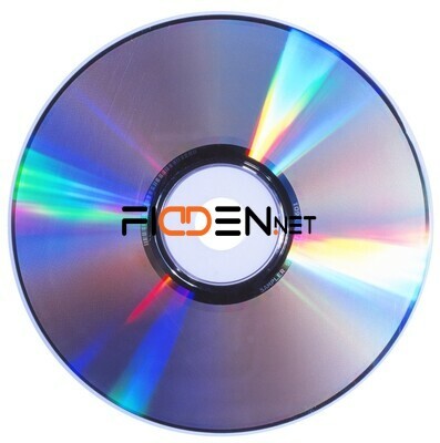 cd-dvd-y-blu-ray-a-pendrive-big-0