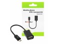 cable-otg-micro-usb-celular-v8-la-plata-small-1