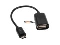 cable-otg-micro-usb-celular-v8-la-plata-small-0