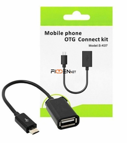 cable-otg-micro-usb-celular-v8-la-plata-big-1