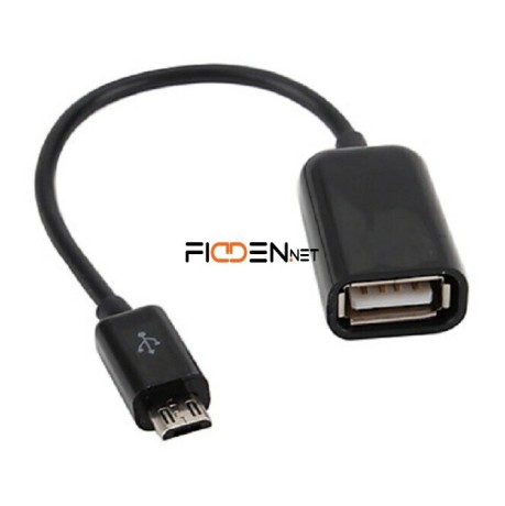 cable-otg-micro-usb-celular-v8-la-plata-big-0