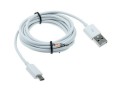 cable-usb-micro-usb-1-2-3-metros-samsung-motorola-lg-y-mas-la-plata-small-1