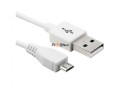 cable-usb-micro-usb-1-2-3-metros-samsung-motorola-lg-y-mas-la-plata-small-0