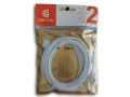 cable-usb-micro-usb-1-2-3-metros-samsung-motorola-lg-y-mas-la-plata-small-2