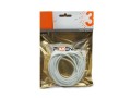 cable-usb-micro-usb-1-2-3-metros-samsung-motorola-lg-y-mas-la-plata-small-3