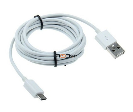 cable-usb-micro-usb-1-2-3-metros-samsung-motorola-lg-y-mas-la-plata-big-1