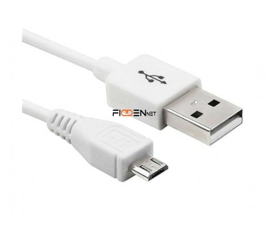 cable-usb-micro-usb-1-2-3-metros-samsung-motorola-lg-y-mas-la-plata-big-0