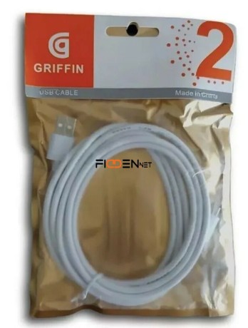 cable-usb-micro-usb-1-2-3-metros-samsung-motorola-lg-y-mas-la-plata-big-2