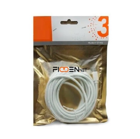 cable-usb-micro-usb-1-2-3-metros-samsung-motorola-lg-y-mas-la-plata-big-3