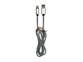 cable-usb-micro-usb-dinax-mallado-carga-rapida-42a-2-metros-la-plata-small-0