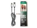 cable-usb-micro-usb-dinax-mallado-carga-rapida-42a-2-metros-la-plata-small-1