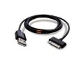 cable-usb-samsung-galaxy-tab-la-plata-small-1