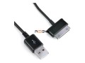 cable-usb-samsung-galaxy-tab-la-plata-small-0