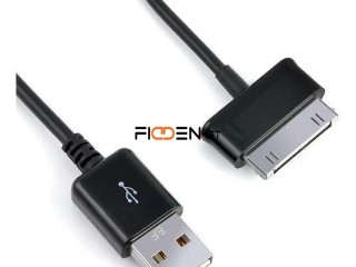 Cable Usb Samsung Galaxy Tab - La Plata