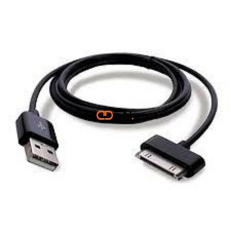 cable-usb-samsung-galaxy-tab-la-plata-big-1