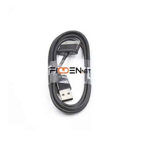 cable-usb-samsung-galaxy-tab-la-plata-big-2