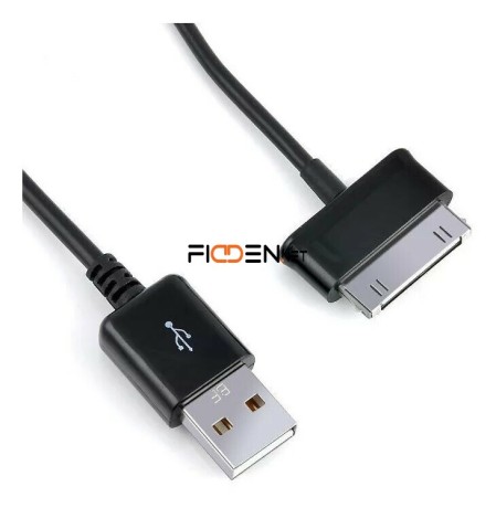 cable-usb-samsung-galaxy-tab-la-plata-big-0