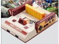 family-game-550-juegos-incorporados-consola-retro-la-plata-small-1