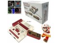 family-game-550-juegos-incorporados-consola-retro-la-plata-small-2