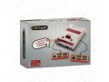 family-game-550-juegos-incorporados-consola-retro-la-plata-small-3