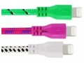 cable-lightning-usb-soga-1-2-metros-iphone-5-6-7-la-plata-small-0