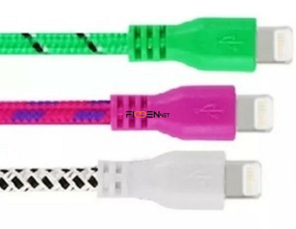 cable-lightning-usb-soga-1-2-metros-iphone-5-6-7-la-plata-big-0