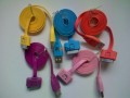 cable-datos-usb-ipod-iphone-4-ipad-1-2-3-4-la-plata-small-2