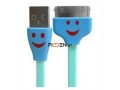 cable-datos-usb-ipod-iphone-4-ipad-1-2-3-4-la-plata-small-0