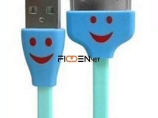 Cable Datos Usb Ipod Iphone 4 Ipad 1 2 3 4 - La Plata