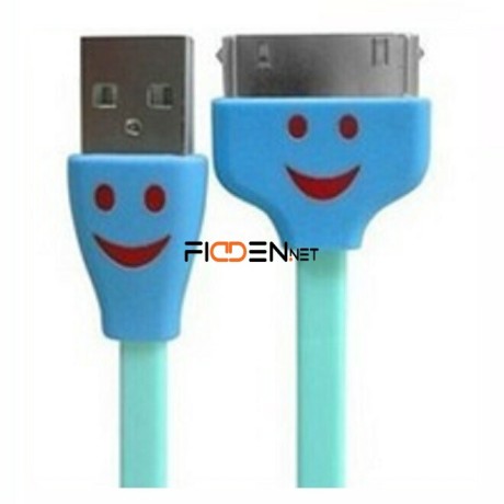 cable-datos-usb-ipod-iphone-4-ipad-1-2-3-4-la-plata-big-0