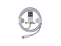 cable-usb-lightning-iphone-5-6-7-y-mas-1-metro-la-plata-small-1