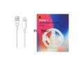 cable-usb-lightning-iphone-5-6-7-y-mas-1-metro-la-plata-small-0