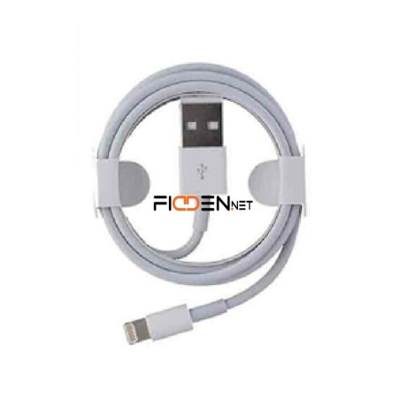 cable-usb-lightning-iphone-5-6-7-y-mas-1-metro-la-plata-big-1