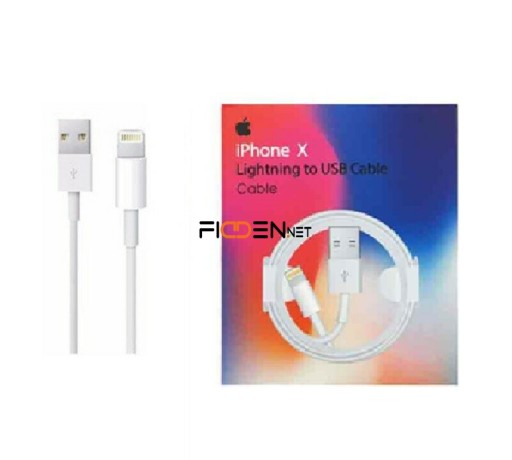 cable-usb-lightning-iphone-5-6-7-y-mas-1-metro-la-plata-big-0