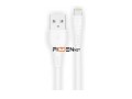 cable-usb-iphone-lightning-carga-rapida-5a-1m-la-plata-small-0