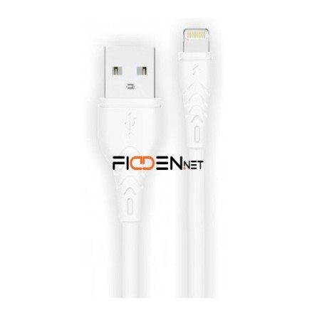 cable-usb-iphone-lightning-carga-rapida-5a-1m-la-plata-big-0