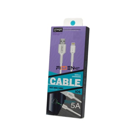 cable-usb-iphone-lightning-carga-rapida-5a-1m-la-plata-big-1