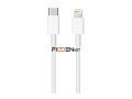 cable-usb-iphone-lightning-a-tipo-c-20w-carga-rapida-la-plata-small-0