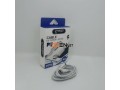 cable-usb-iphone-lightning-a-tipo-c-20w-carga-rapida-la-plata-small-2