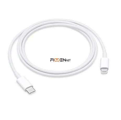 cable-usb-iphone-lightning-a-tipo-c-20w-carga-rapida-la-plata-big-1