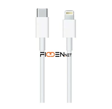 cable-usb-iphone-lightning-a-tipo-c-20w-carga-rapida-la-plata-big-0