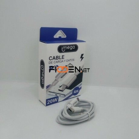 cable-usb-iphone-lightning-a-tipo-c-20w-carga-rapida-la-plata-big-2