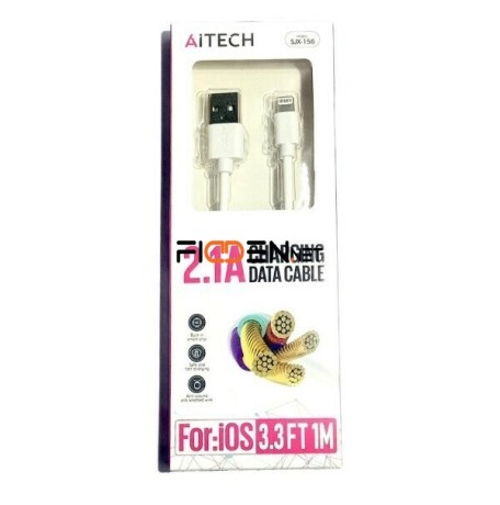 cable-aitech-usb-compatible-con-iphone-21a-la-plata-big-1