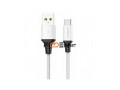 cable-usb-tipo-c-mallado-carga-rapida-aitech-1-metro-la-plata-small-0