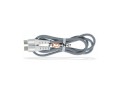 cable-usb-tipo-c-a-tipo-c-5-amperes-1-metro-la-plata-small-1